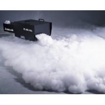 ACME Fog Cooler 